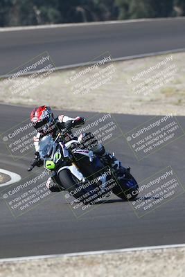 media/Sep-20-2025-TrackDaz (Sat) [[27f0cde673]]/B Group/1020am (Turn 3)/